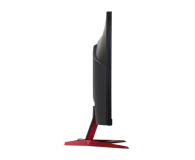 Acer Nitro VG242YPBMIIPX czarny HDR400 - 587797 - zdjęcie 6